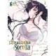 INNOMINABILE SORELLA DI IIDA POCHI n. 6