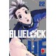 BLUE LOCK DI KANESHIRO NOMURA n. 22