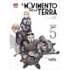 MOVIMENTO DELLA TERRA DI UOTO n. 5