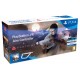 FARPOINT CON AIM CONTROLLER VR
