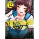 WORLD'S END HAREM DI LINK E KOTARO SHONO n. 13