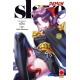 DEMON SLAVE DI TAKAHIRO E TAKEMURA n. 11