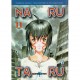 NARUTARU n. 11