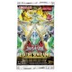 BUSTE YU GI OH ETA' DEL SOVRANO KONAMI CORPORATION UPPER DECK
