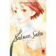 SAKURA SAKU DI IO SAKISAKA n. 5