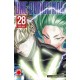 ONE PUNCH DI ONE E YUSUKE MURATA n. 28