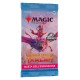 BUSTE MAGIC CAVERNE PERDUTE IXALAN ESPANSIONE HASBRO WIZARDS