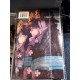 FIRE FORCE ATSUSHI OHKUBO VARIANT n. 1