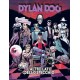 DYLAN DOG VARIANT LUCCA 2023 n. 446