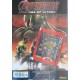 AVENGERS AGE OF ULTRON PRELUDIO n. 1