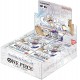 BUSTE ONE PIECE CARD GAME AWAKENING OF THE NEW ERA OP05 BOX BANDAI