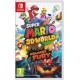USATO SUPER MARIO 3D WORLD + BOWSER'S FURY SWITCH USATO