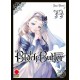 BLACK BUTLER MAGGIORDOMO DIABOLICO n. 33