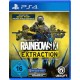 USATO Rainbow Six Extraction Ps4 USATO