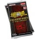 BUSTE DI YUGIOH COLLEZIONE RARITA' 25 ANNIVERSARIO BOX KONAMI