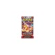 BUSTE POKEMON SPADA SCUDO OSSIDIANA INFUOCATA POKèMON COMPANY