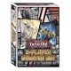 MAZZO STARTER SET PER 2 GIOCATORI KONAMI CORPORATION