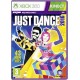USATO JUST DANCE 2016 XB360 USATO