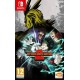 USATO My Hero One’S Justice 2 SWITCH USATO