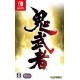 USATO ONIMUSHA WARLORDS SWITCH USATO