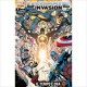 ULTIMATE INVASION RITORNO DI 4 n. 4
