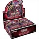 BUSTE YUGIOH INCUBO FANTASMA KONAMI CORPORATION