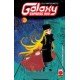 GALAXY EXPRESS 999 n. 2