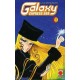 GALAXY EXPRESS 999 n. 4