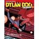 DYLAN DOG OLDBOY n. 23