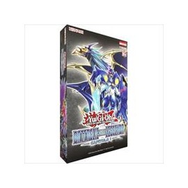 YUGIOH BATTAGLIE DELLA LEGGENDA CAPITOLO I KONAMI