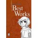 SUZUE MIUCHI BEST WORKS n. 10