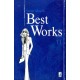 SUZUE MIUCHI BEST WORKS n. 11