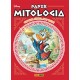 PAPER MITOLOGIA n. 1