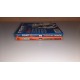 LIVES MONSTER'S WORLD serie completa di masayuki taguchi n. 1