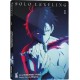 SOLO LEVELING VARIANT DI DUBU E CHUGONG crunchyroll n. 1