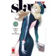 DEMON SLAVE DI TAKAHIRO E TAKEMURA n. 14