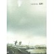 UNA STORIA DI GIPI n. 1