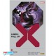 X MEN FALL OF X TP n. 5