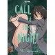 CALL OF THE NIGHT DI YOFUKASHI NO UTA n. 14