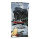 THUNDER 3 DI YUKI IKEDA BLIND PACK n. 1