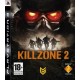 USATO KILLZONE 2 PL PS3 USATO