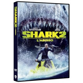SHARK 2