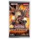 BUSTE YUGIOH EREDITA' DI DISTRUZIONE KONAMI CORPORATION