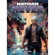 NATHAN NEVER n. 396