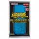 BUSTE DI YUGIOH COLLEZIONE RARITA' II 25 ANNIVERSARIO KONAMI