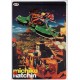 MICHIKO E HATCHIN con box
