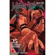 JUJUTSU KAISEN GEGE AKUTAMI n. 25