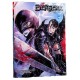 BERSERK COLLECTION VARIANT n. 42