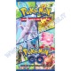 BUSTE POKEMON GO SIMO POKèMON COMPANY