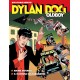 DYLAN DOG OLDBOY n. 24